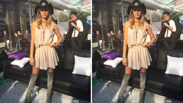 kelly-rohrbach-cowgirl-dftd-lead.jpg